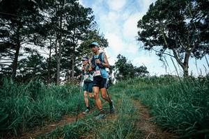 BIB: 
                            <button type="button" onclick="openModal(26001393)" class="btn btn-primary btn-sm float-right btn-popup" data-toggle="modal" data-target=".modal-high-quality">
                        <i class="fas fa-shopping-cart"></i> Add to Cart
                    </button>
                                            <button type="button" onclick="isThisMe(26001393, true)" class="btn btn-success btn-sm float-right btn-popup btn-isme hidden" data-toggle="tooltip" data-placement="bottom" title="นี่คือรูปของคุณใช่ไหม คลิกที่นี่เพื่อเอาเข้าอัลบั้ม">
                        <i class="fas fa-plus"></i> Add to album
                    </button>
                    <button type="button" onclick="isThisMe(26001393, false)" class="btn btn-warning btn-sm float-right btn-popup btn-isnotme hidden">
                        <i class="fas fa-ban"></i> Remove from album
                    </button>